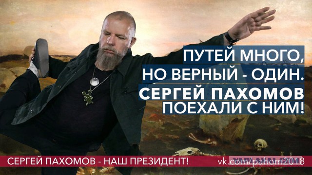 "Слегка" чёрный и абсурдный юморок