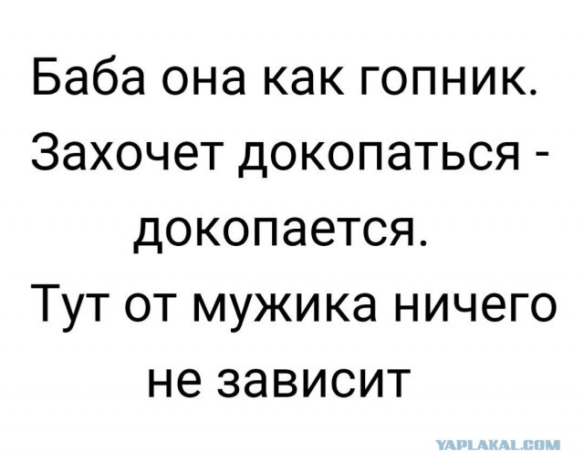 Картинки об отношениях и любви