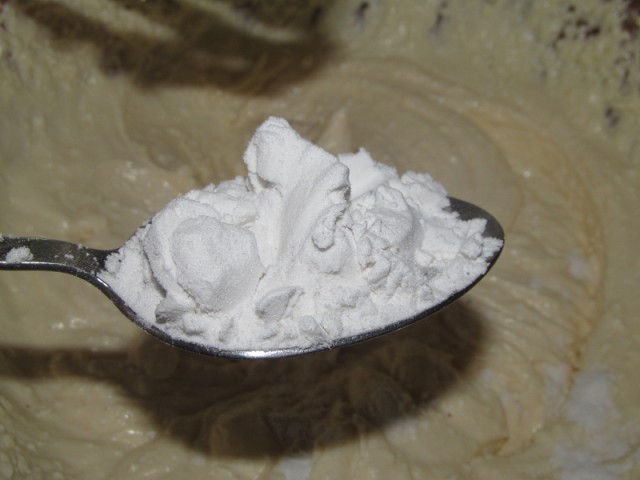 ЯПКулинарии 12 лет