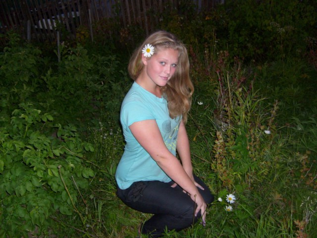 Наши девушки самые красивые в мире