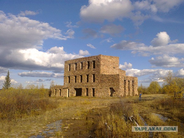 Если пройтись по местам сражений Первой мировой войны спустя 100 лет