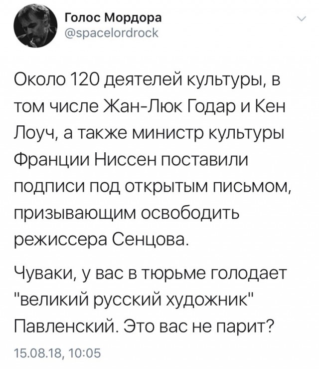 Прикольные картинки абавсём