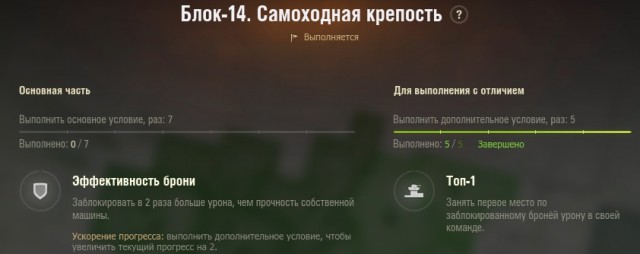 Wargaming 54