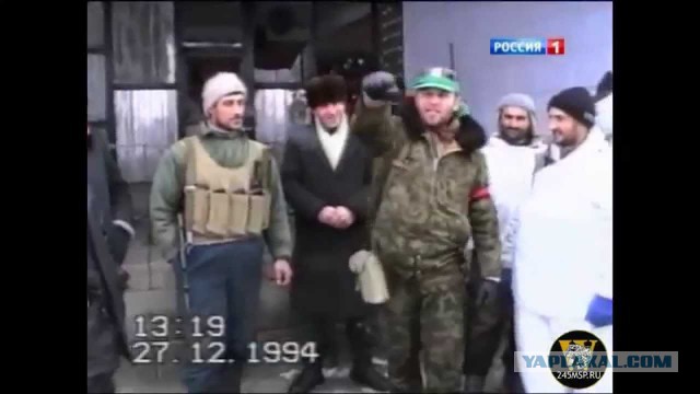 8 февраля 2017 года погиб Михаил "Гиви" Толстых. Ему было 36 лет