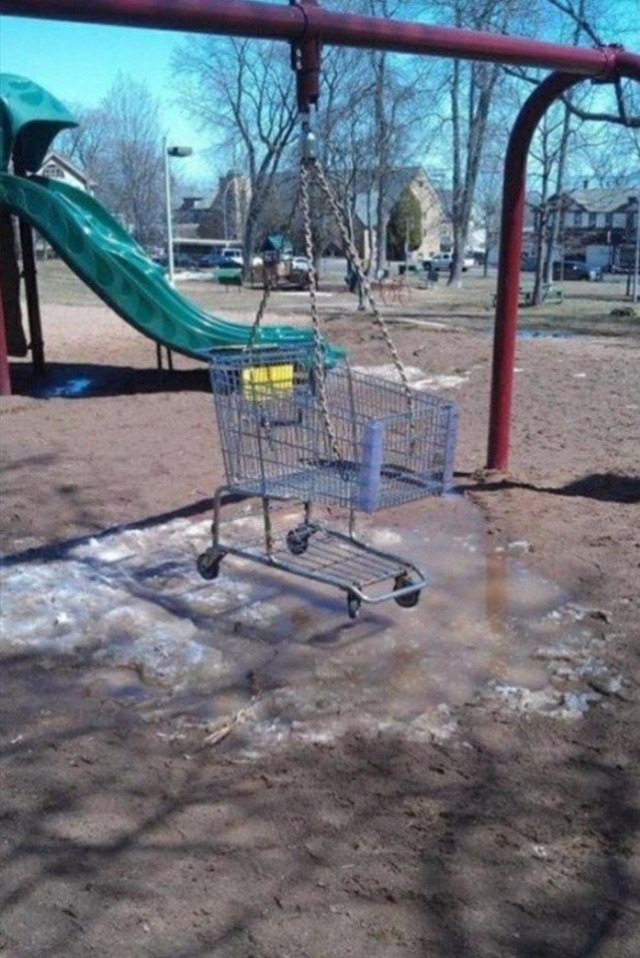 WTF: что тут происходит?