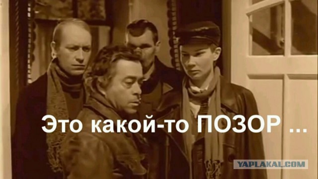 Самый красивый "Магнит" в России