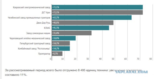 Великий Советский Союз – или что такое настоящая свобода