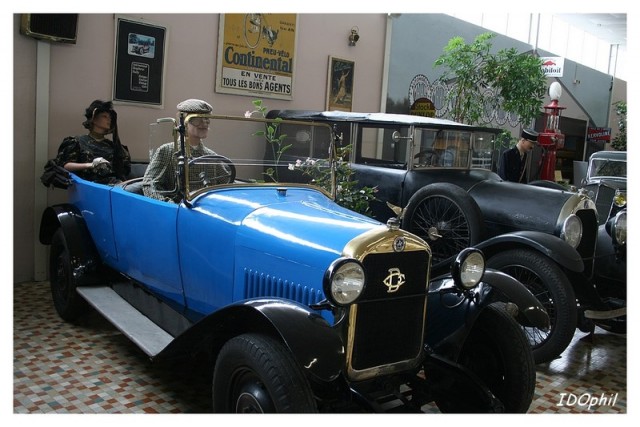 Игра на ЯПе: Угадай АВТО-2