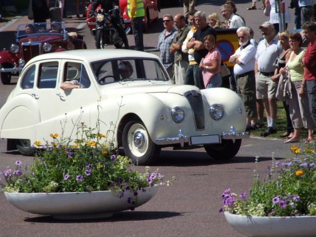 Игра на ЯПе: Угадай АВТО-2