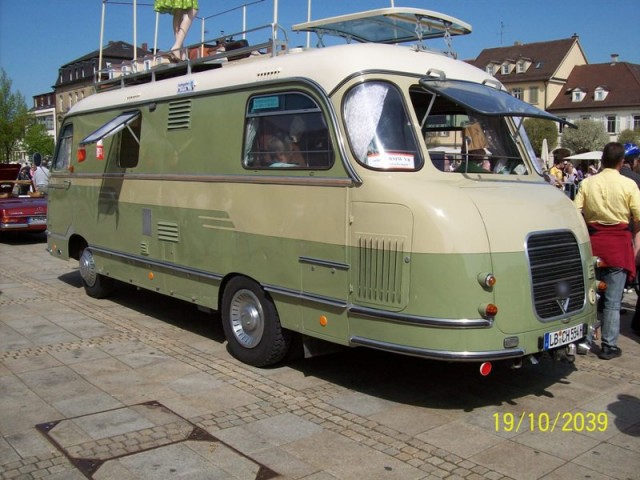 Угадай АВТО-4