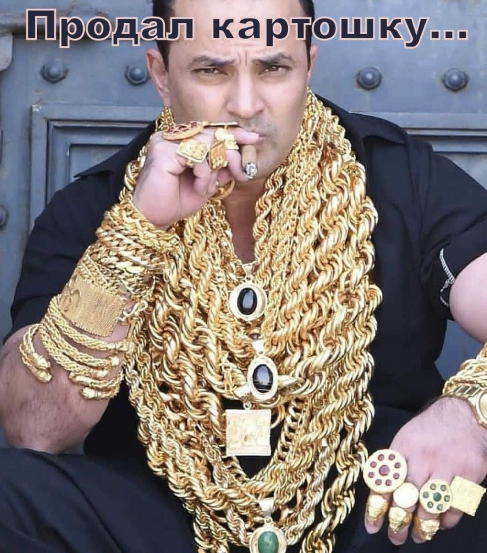 Набор разных картинок 17/10