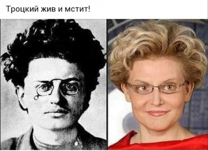 Бредзона