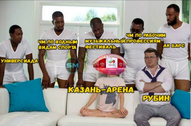 Чемпионат России по фуболу 2019-2020. Часть 4.