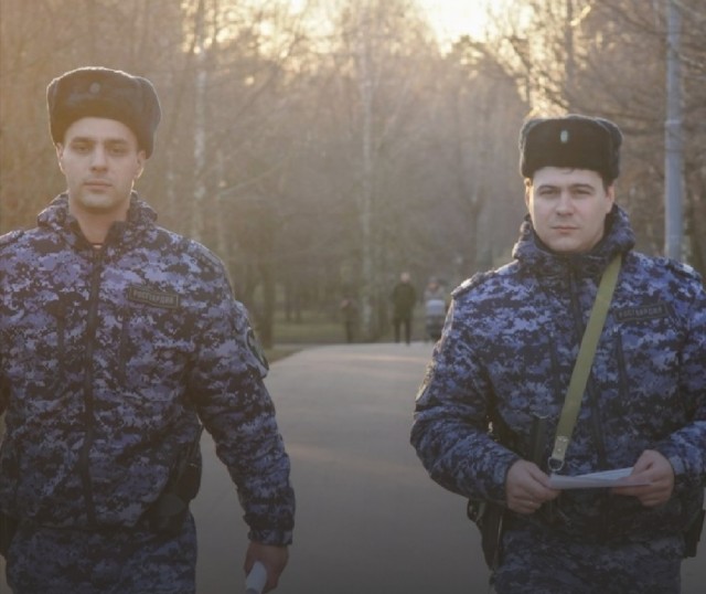 Россия закрывается