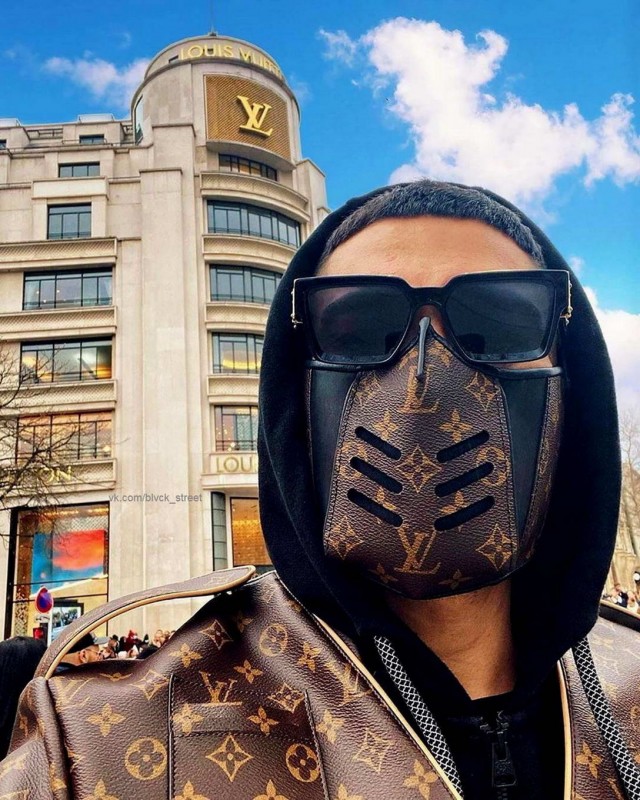 Подборка интересных и веселых картинок 29.04.20