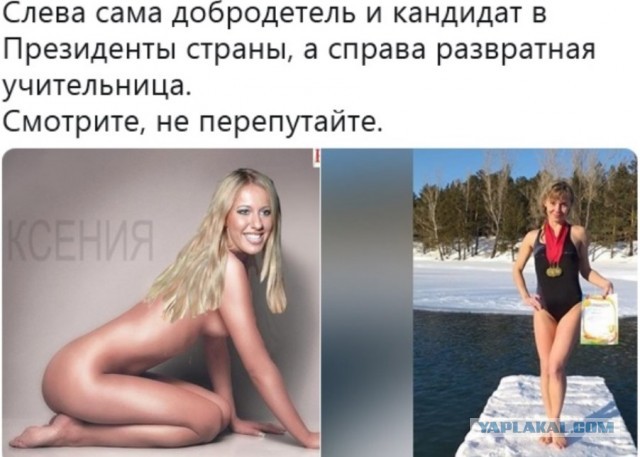 МихАлкова