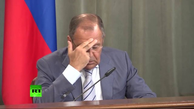 Дура!