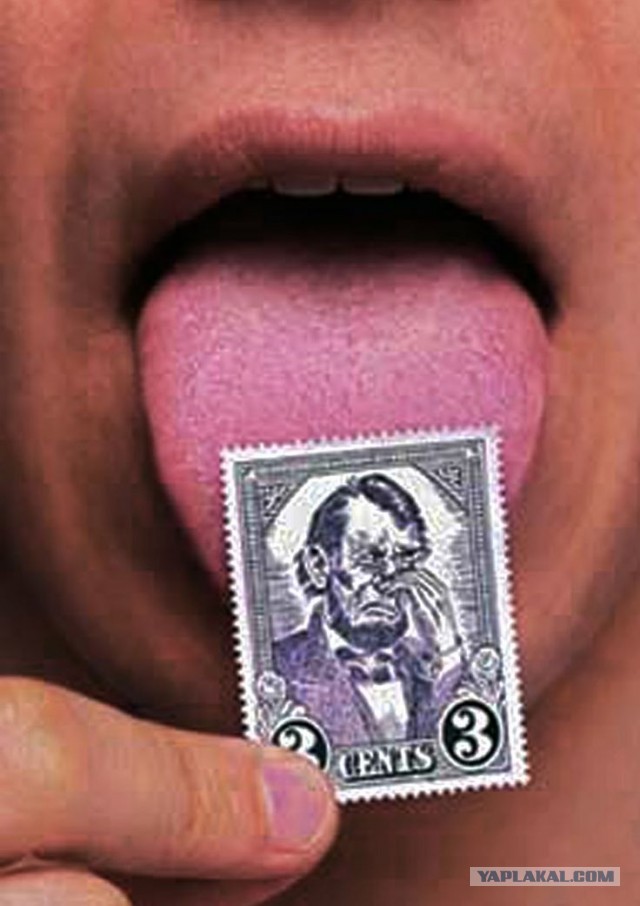 Карнавальных птичек пост