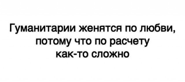 Бредзона 27.03.21