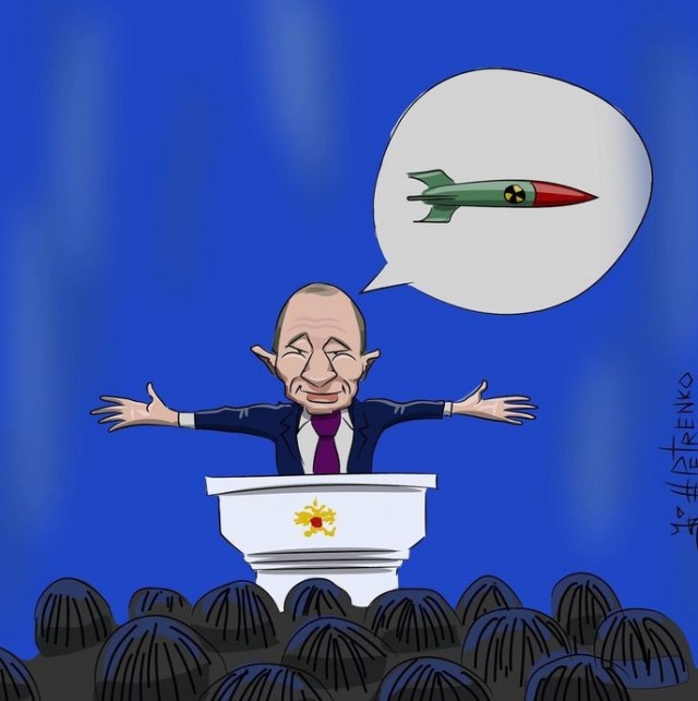 Как правильно делать съёмку