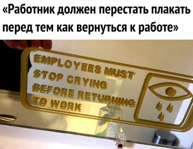 Выпь