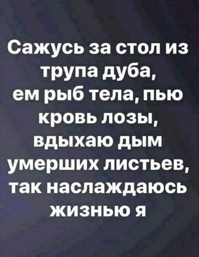 Всяческие картинки 01.12.2021