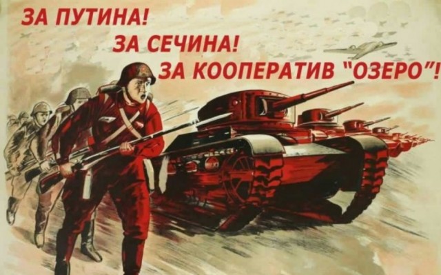 Расчетный листок, полученный римским солдатом X легиона. 2000 лет пролетело — ничего не изменилось…