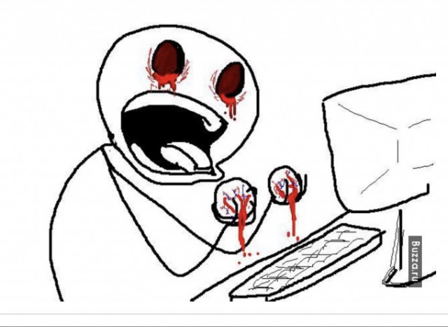 Пентагон заявил о планах России сфабриковать предлог для вторжения на Украину