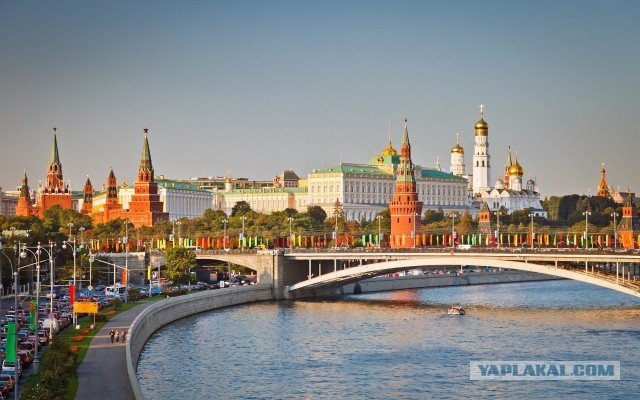 Министр финансов Японии заявил, что Токио не понимает, как платить РФ за газ в рублях