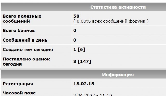 Фейковое видео с Бучи