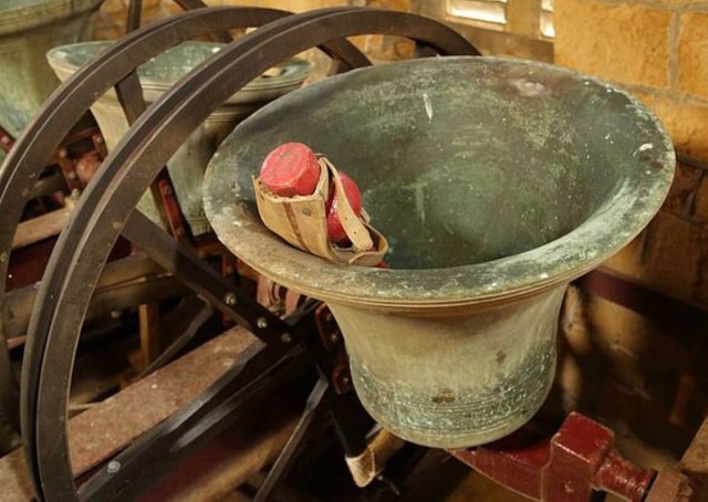 Ко дню смерти королевы Елизаветы внесены коррективы в секретную операцию «Лондонский мост»