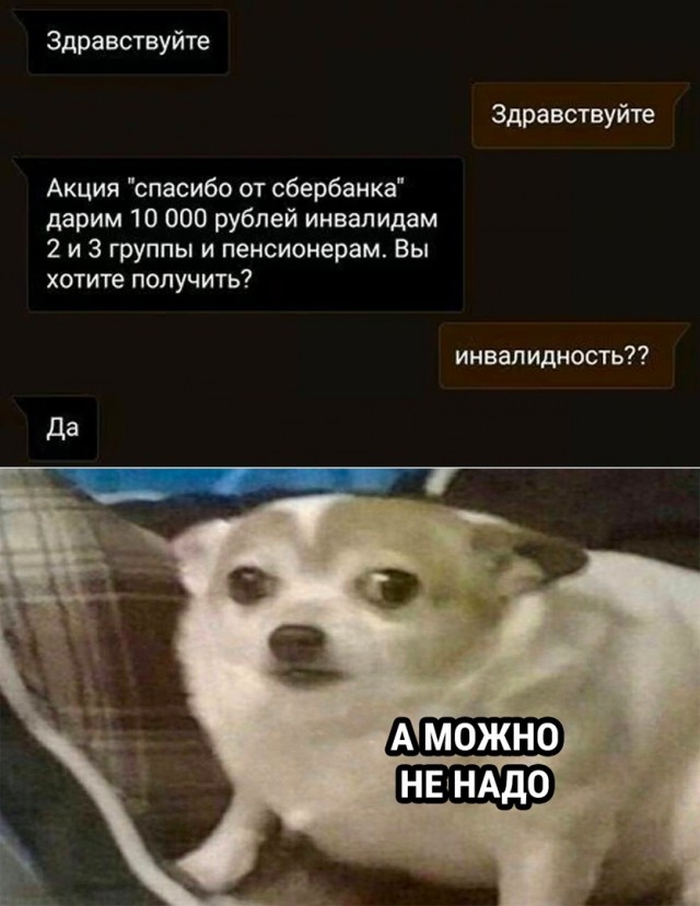 Так себе картинки 15.04.22