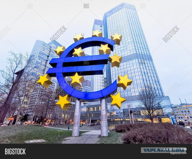 Цены в Германии, апрель 2022 года