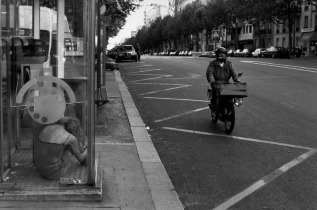 Интересные и редкие ретро-фотографии 11.07.22