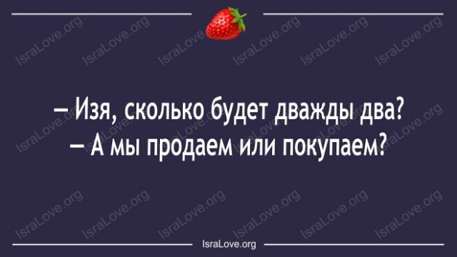 Цена газа в Европе резко ускорила рост и превысила $2400 за 1 тыс. куб. м