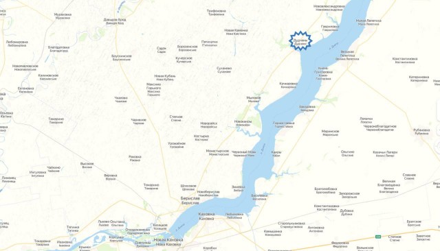 Пандемия съехавших крыш - разновидности болезни. Россия и мир. Часть 43.
