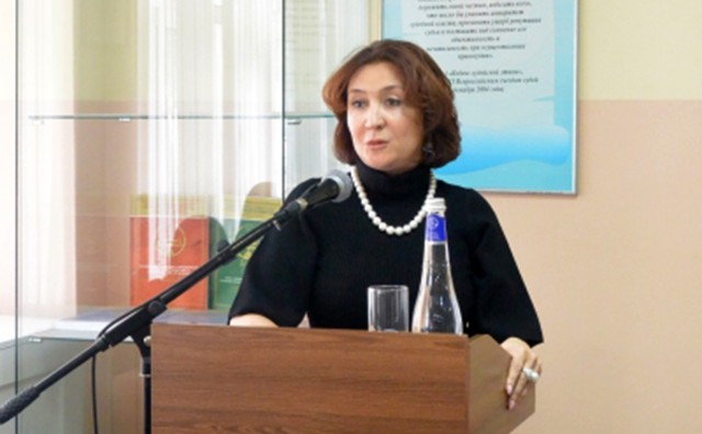 300 лет назад был арестован, подвергнут пыткам и казнён сибирский губернатор князь Матвей Гагарин