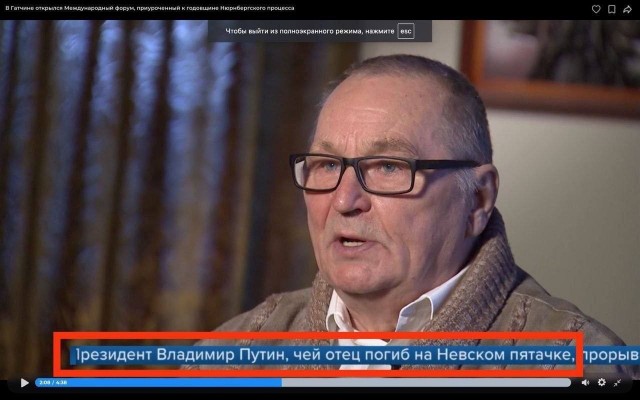 В Кремле заявили, что не обсуждают новую мобилизацию