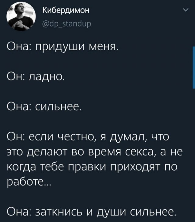 Немного картинок для настроения