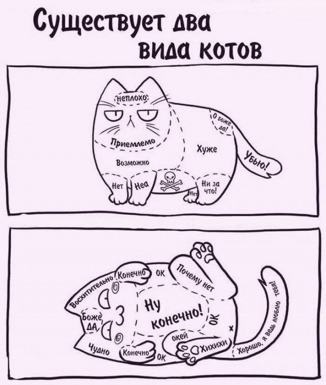 Всем хороших выходных - картинки, мемы и т.п.