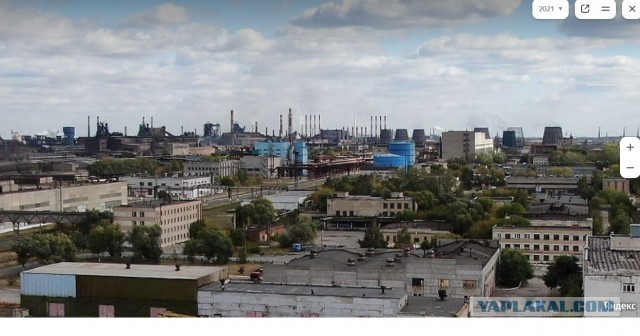 В Госдуме призвали ограничить показ в России серии «Гриффинов» про Челябинск