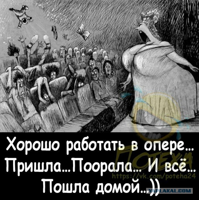 Я тёща. Проблемы с зятем. Дайте совет