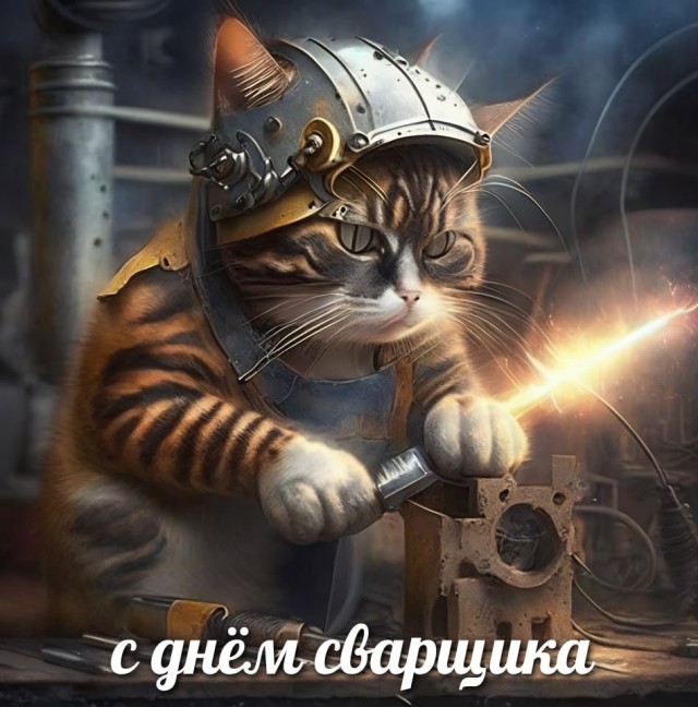 Ушло поколение нормальных женщин
