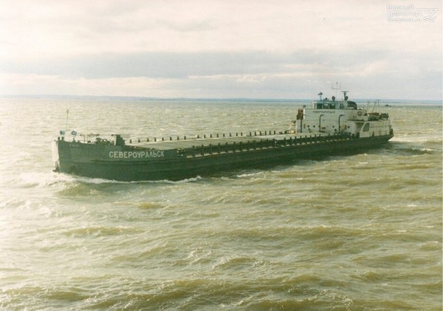 МореЯПа