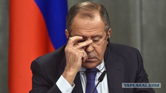 500 штрафов за 3 месяца