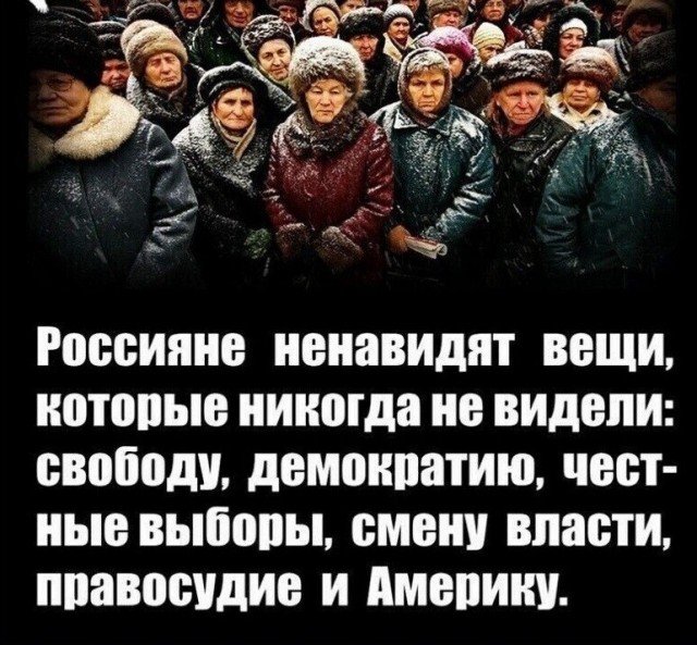 Консульство США в Ираке полностью уничтожено