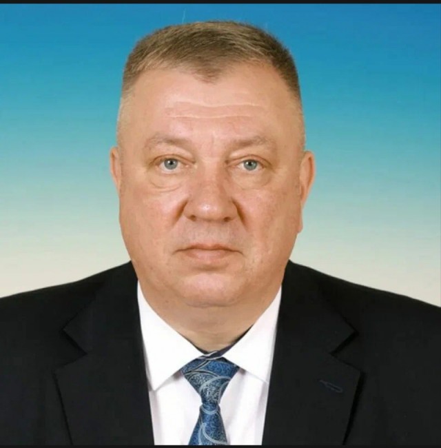 В Госдуме предложили решить проблему коммунальных аварий повышением тарифов на 15%
