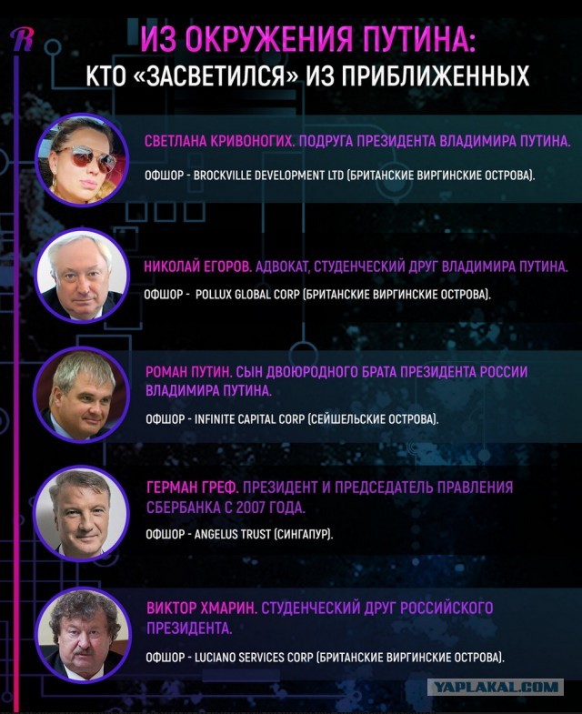 Это официально: СК РФ подтвердил возбуждение уголовного дела в отношении начальника управления кадров Министерства обороны РФ Юрия Кузнецова
