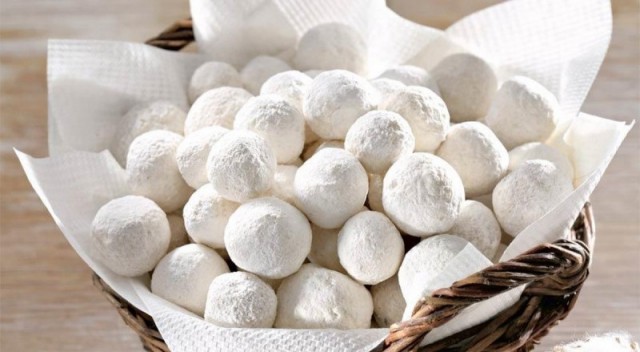 12 гурманских блюд, которые на самом деле не такие уж и вкусные