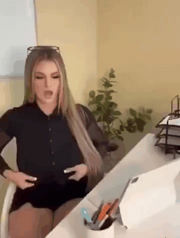 Будьте здоровы